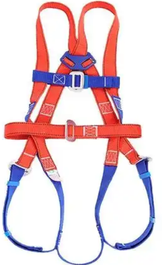 1744176228687.png